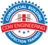 CDW Logo