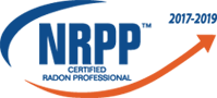 NRPP logo