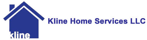 Kline Home Services LLC logo